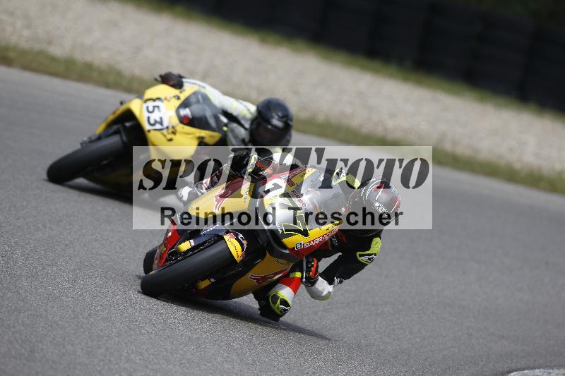 /Archiv-2024/47 27.07.2024 Speer Racing ADR/Gruppe rot/177